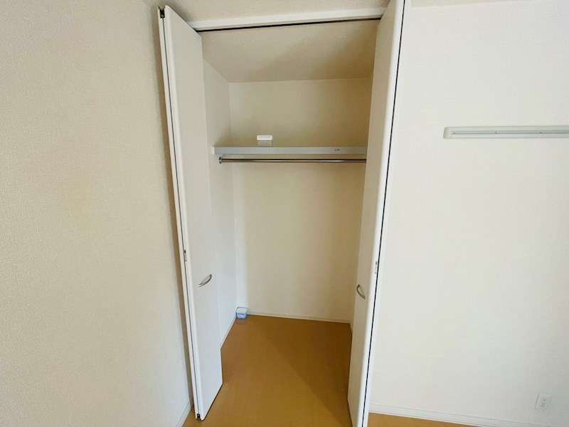 ルミエール（舎人） その他3