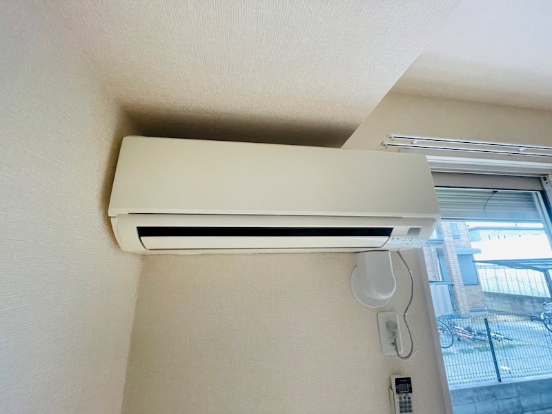 ルミエール（舎人） その他5