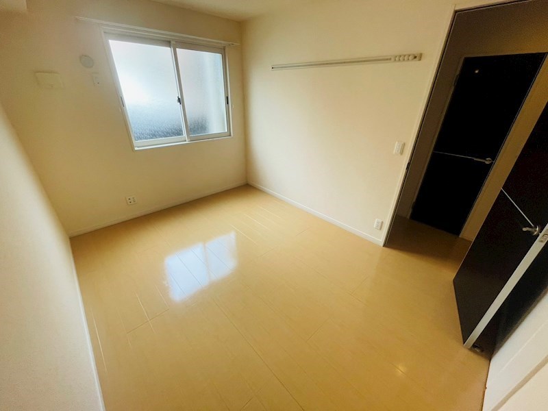 ルミエール（舎人） その他8