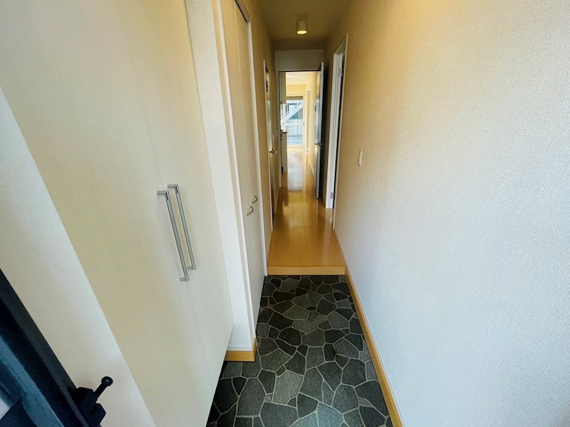 ルミエール（舎人） その他9