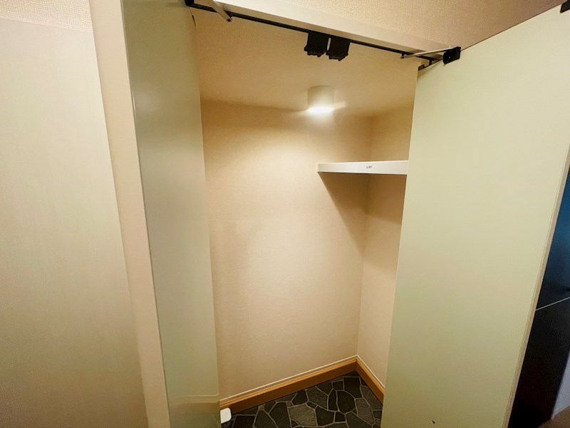 ルミエール（舎人） その他11