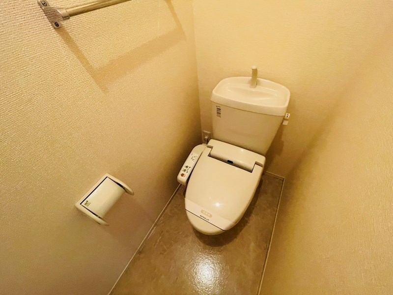 ルミエール（舎人） その他12