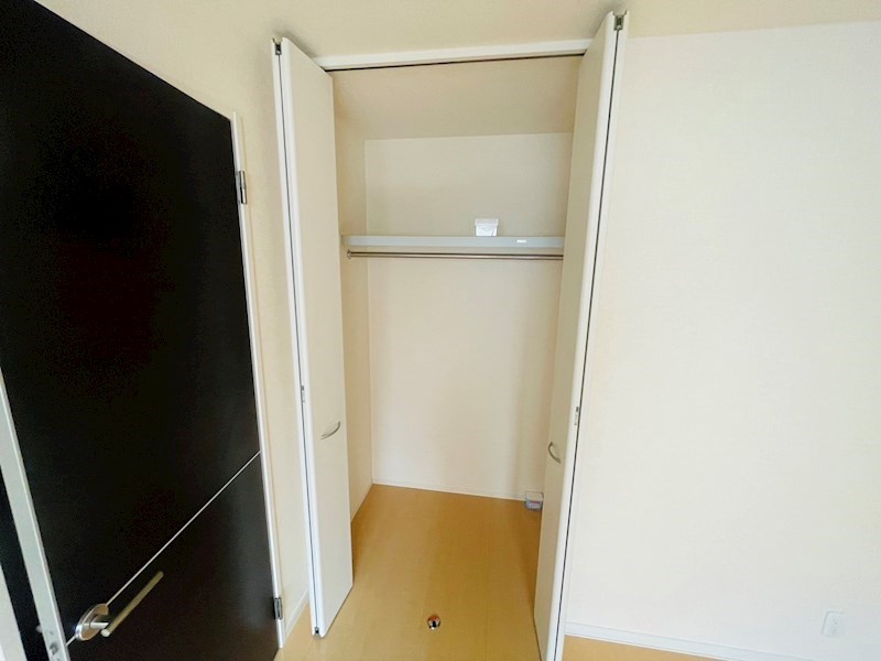 ルミエール（舎人） その他13