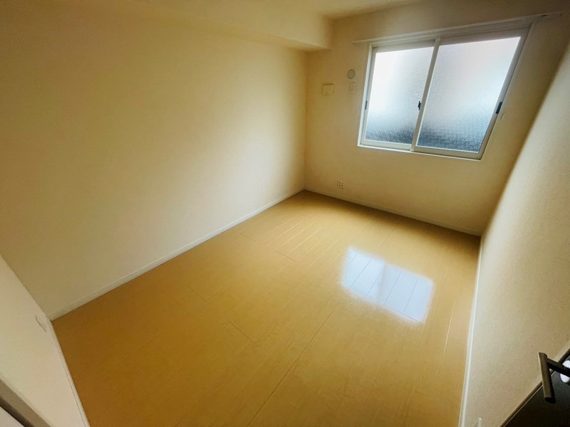 ルミエール（舎人） その他14