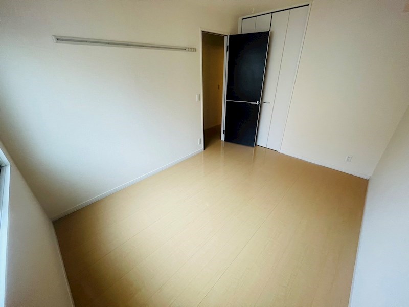 ルミエール（舎人） その他15