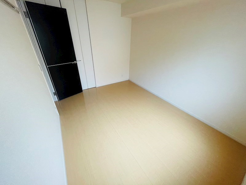 ルミエール（舎人） その他16