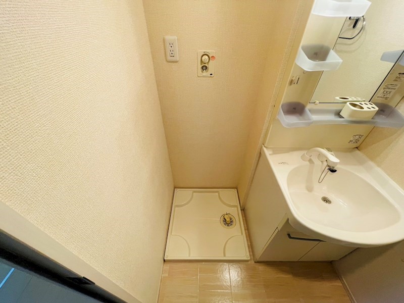 ルミエール（舎人） その他17