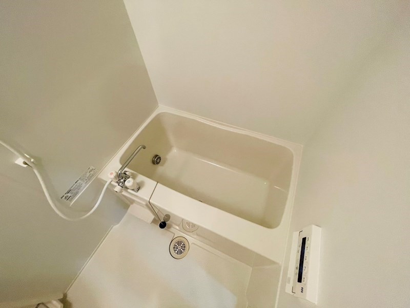 ルミエール（舎人） その他19