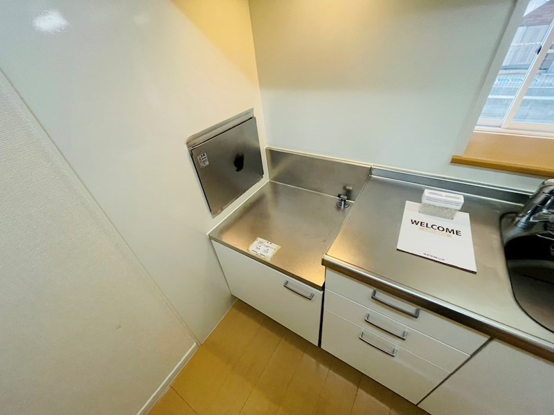 ルミエール（舎人） その他22