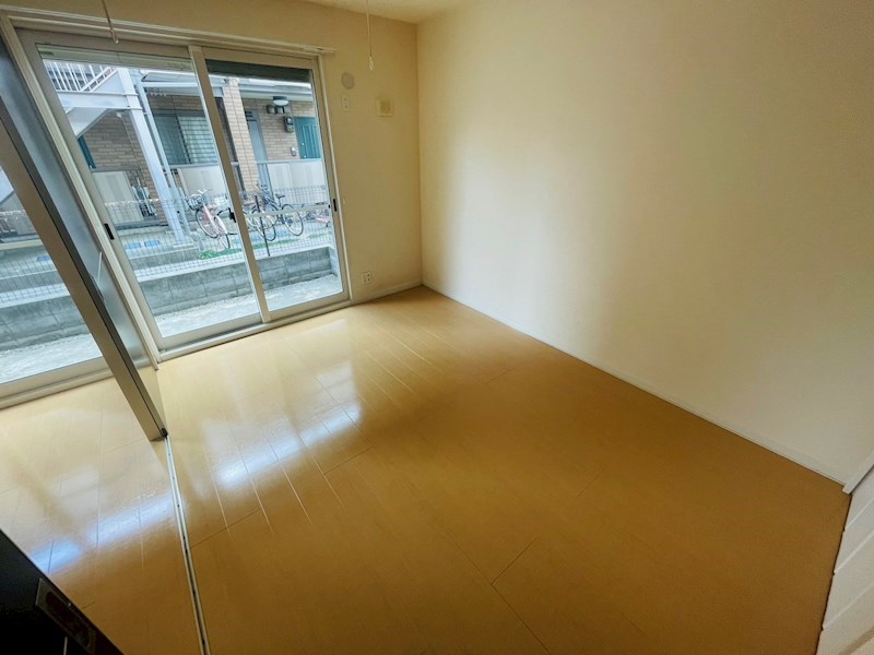 ルミエール（舎人） その他27