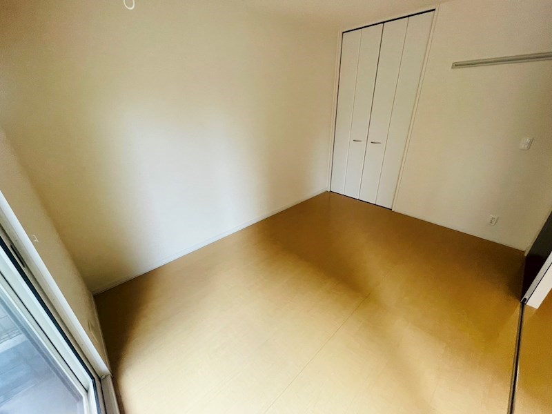 ルミエール（舎人） その他28