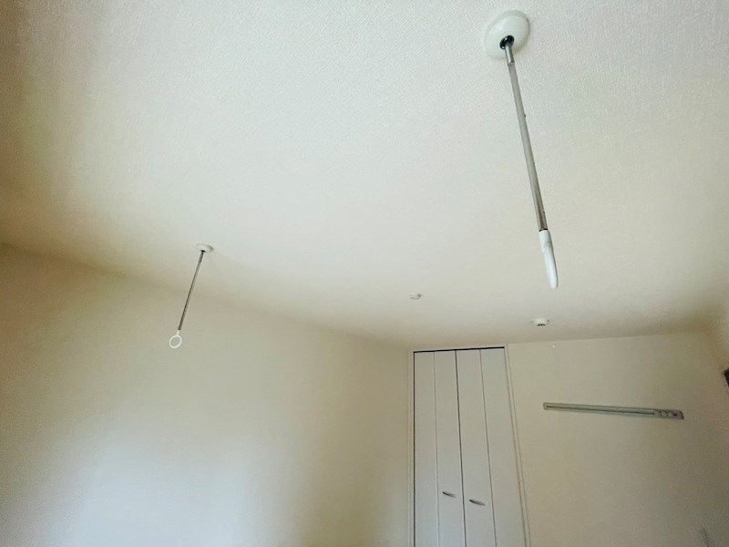 ルミエール（舎人） その他29