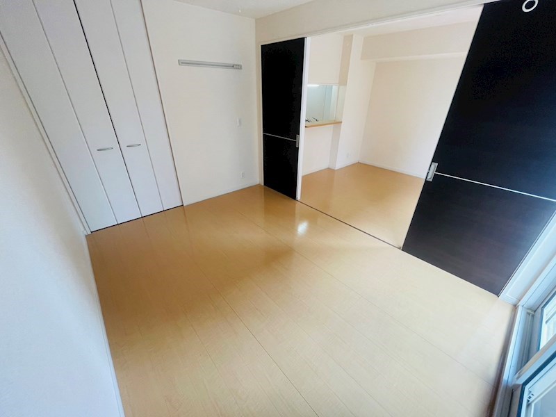 ルミエール（舎人） その他30