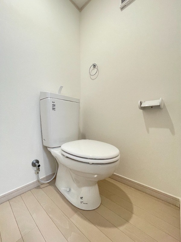 サザンロード江北 その他1