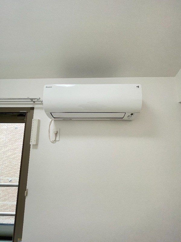 サザンロード江北 その他2