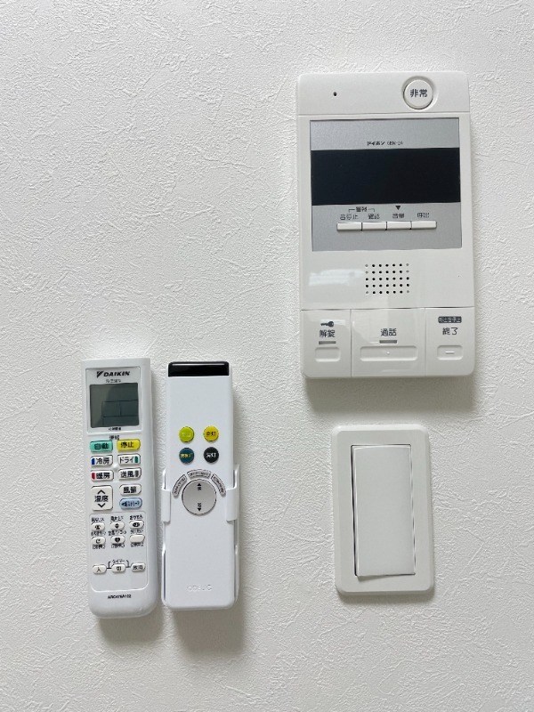 サザンロード江北 その他3