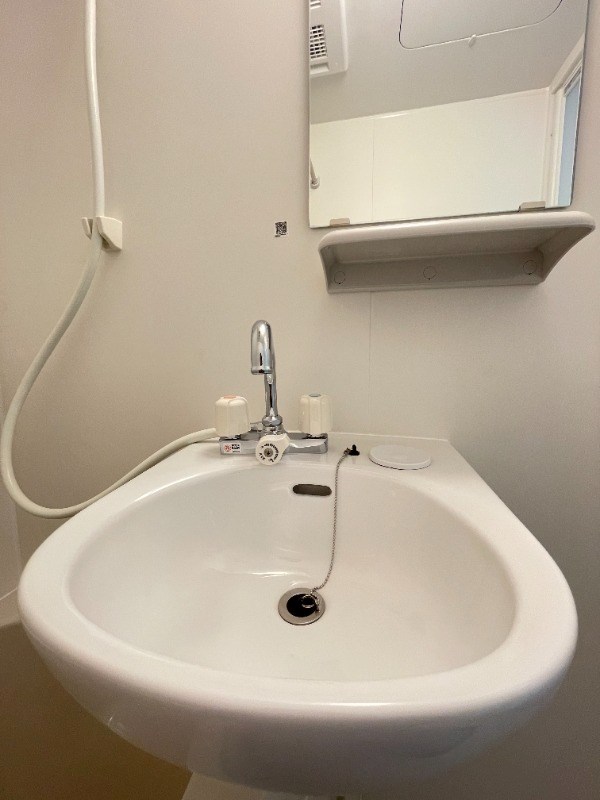 サザンロード江北 その他4