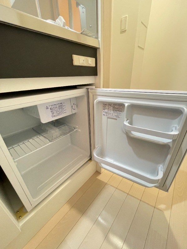 サザンロード江北 その他5