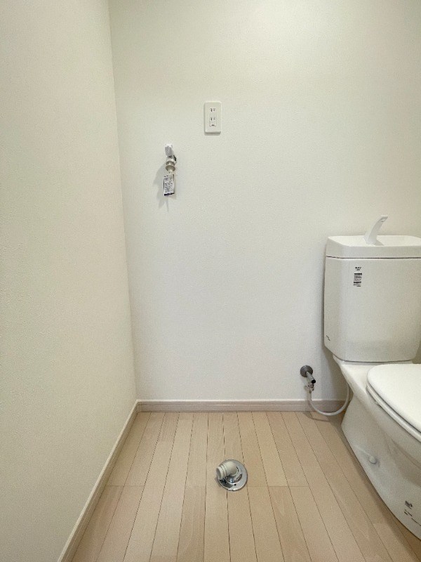 サザンロード江北 その他7