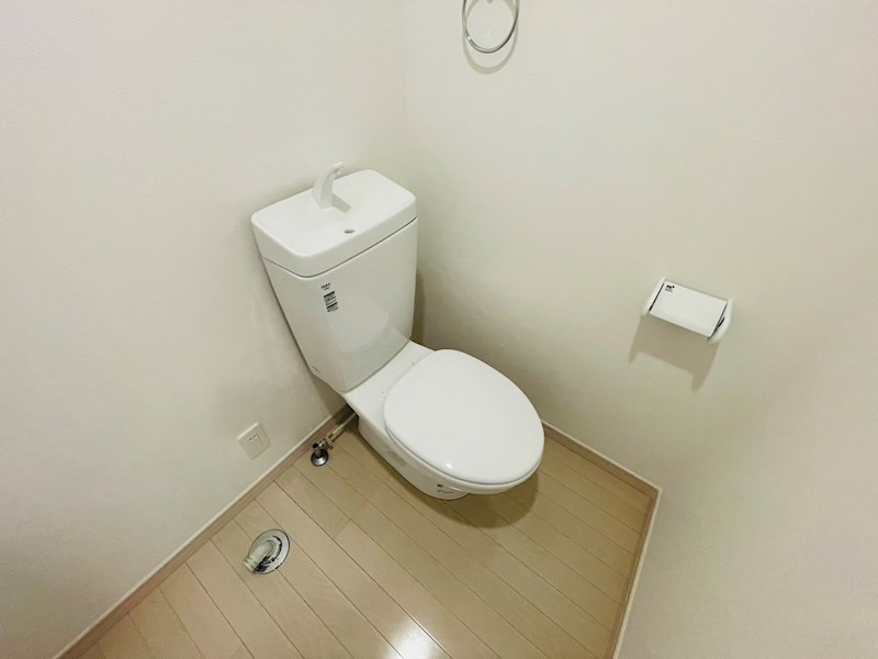 ノーザンロード江北  その他1