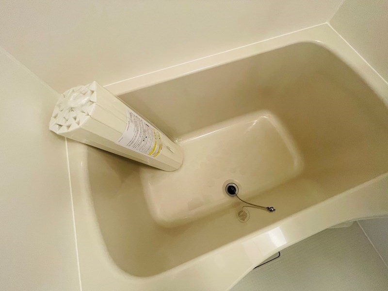 ノーザンロード江北  その他6