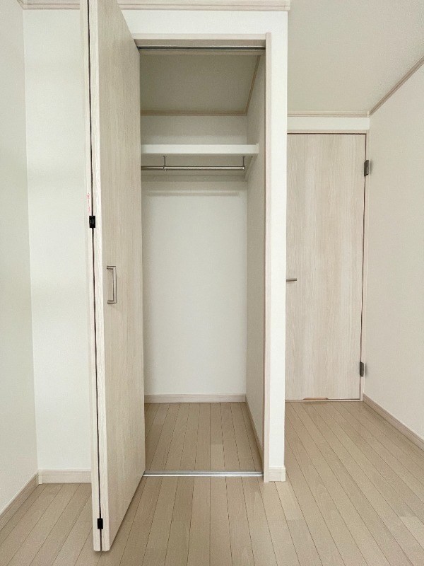 サザンロード江北 その他3