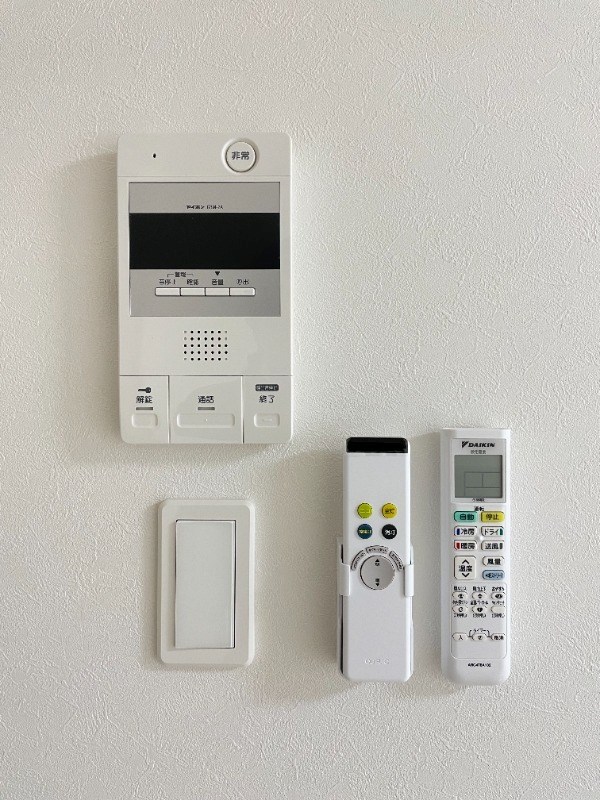 サザンロード江北 その他4