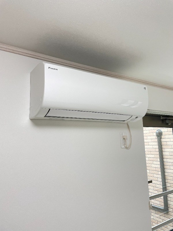 サザンロード江北 その他5