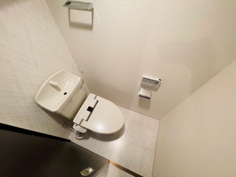 カーサ　ミーア町屋 その他1
