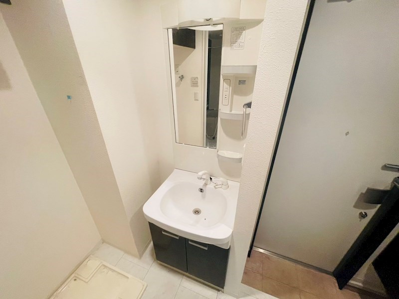 カーサ　ミーア町屋 その他2