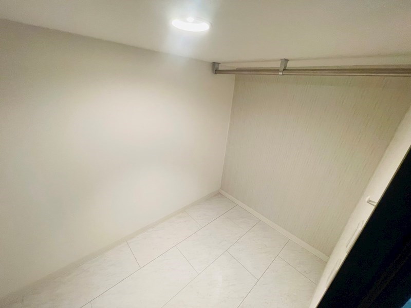 カーサ　ミーア町屋 その他3