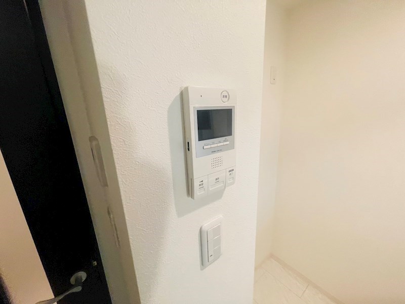 カーサ　ミーア町屋 その他4