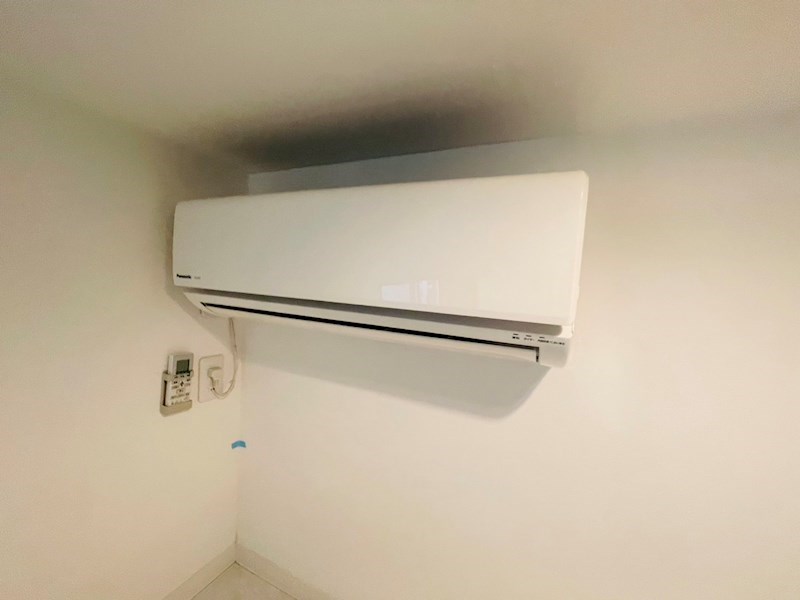 カーサ　ミーア町屋 その他5