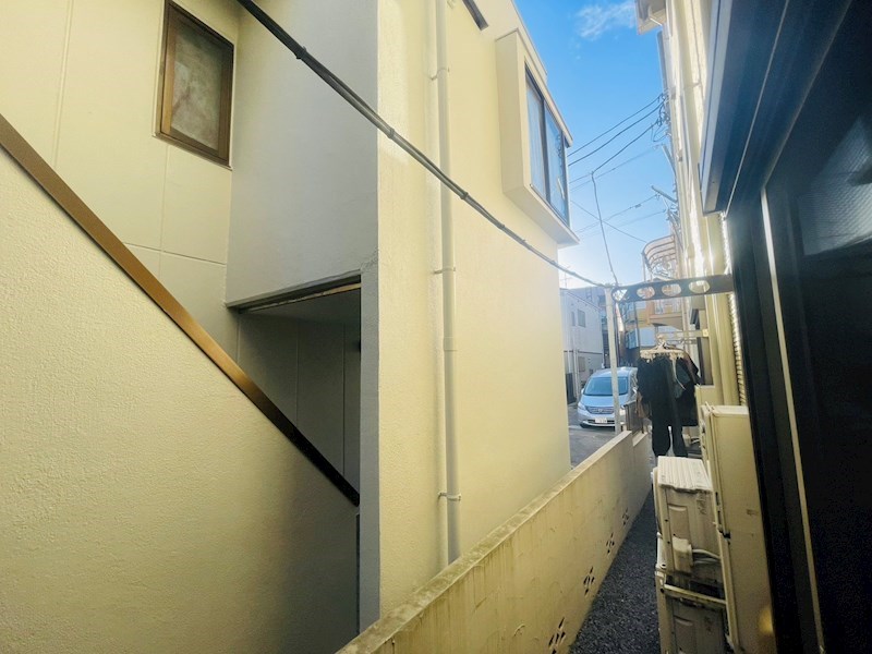 カーサ　ミーア町屋 その他6