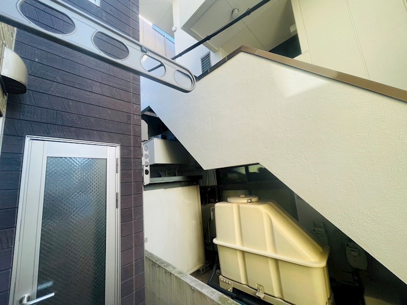 カーサ　ミーア町屋 その他7