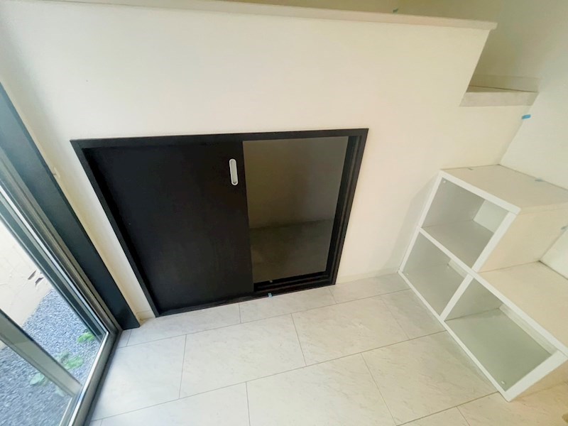 カーサ　ミーア町屋 その他8