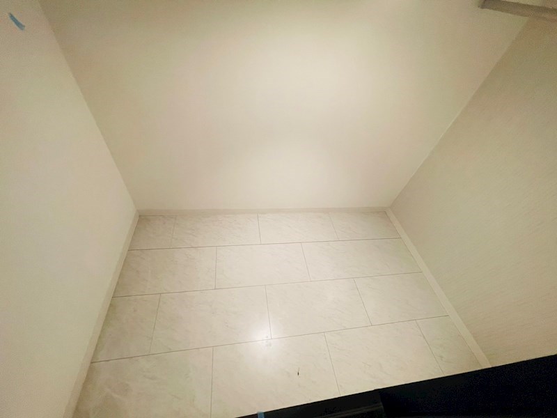 カーサ　ミーア町屋 その他9