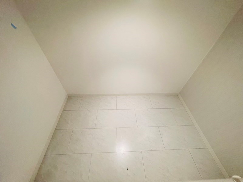 カーサ　ミーア町屋 その他10