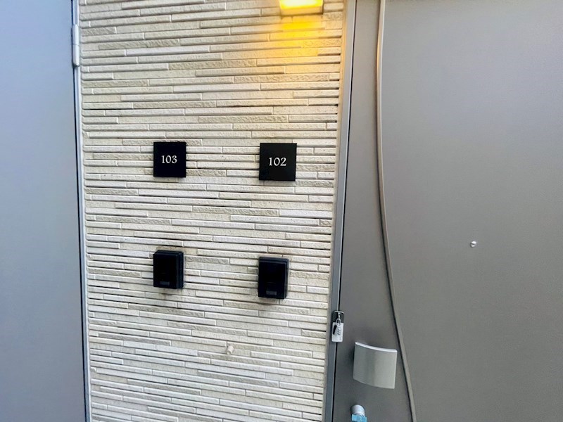 カーサ　ミーア町屋 その他17