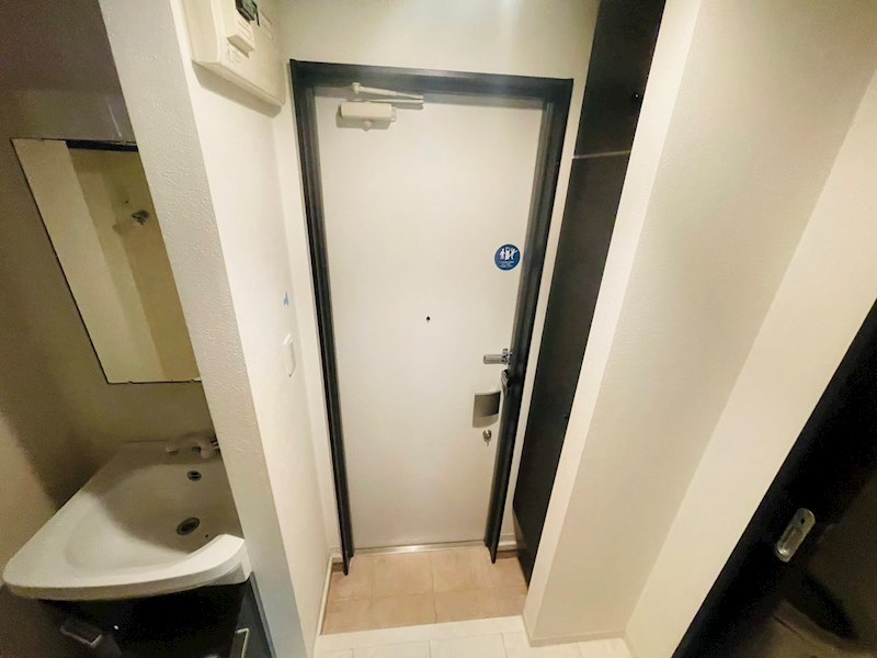 カーサ　ミーア町屋 その他18
