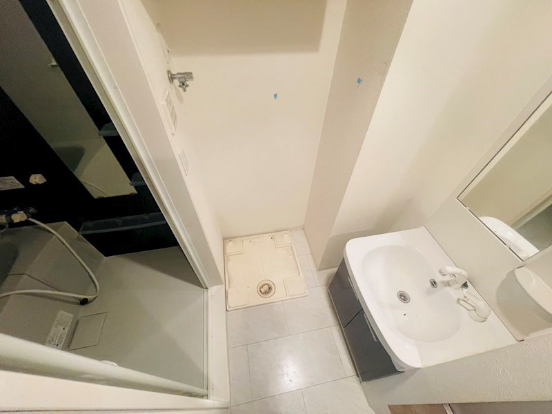 カーサ　ミーア町屋 その他20