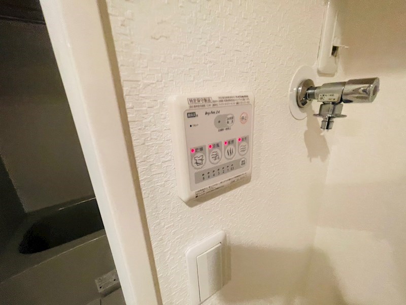 カーサ　ミーア町屋 その他21