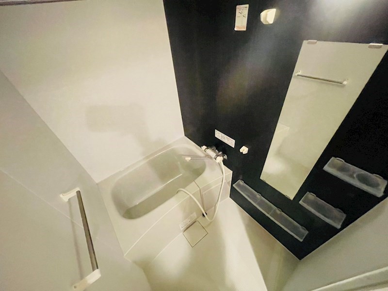 カーサ　ミーア町屋 その他22