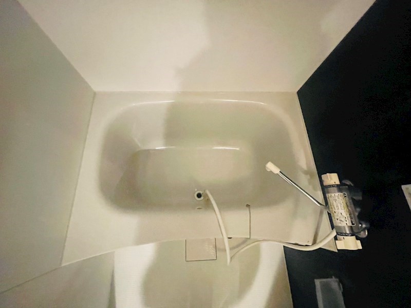カーサ　ミーア町屋 その他23