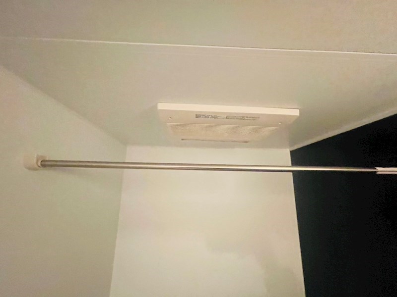 カーサ　ミーア町屋 その他24