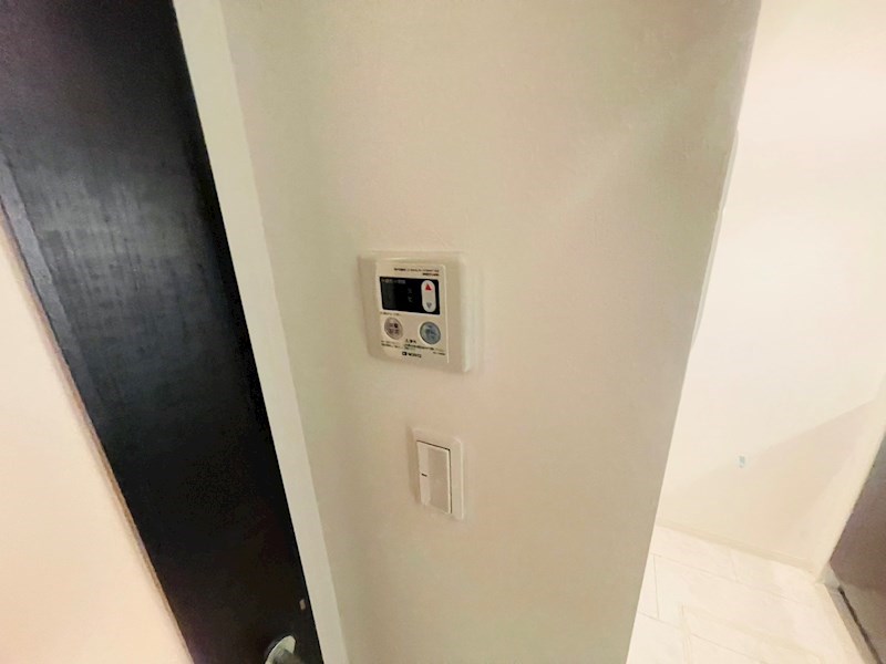 カーサ　ミーア町屋 その他26