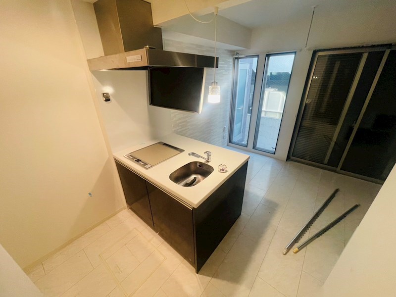 カーサ　ミーア町屋 その他27