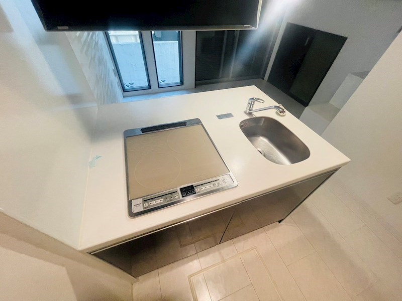 カーサ　ミーア町屋 その他29