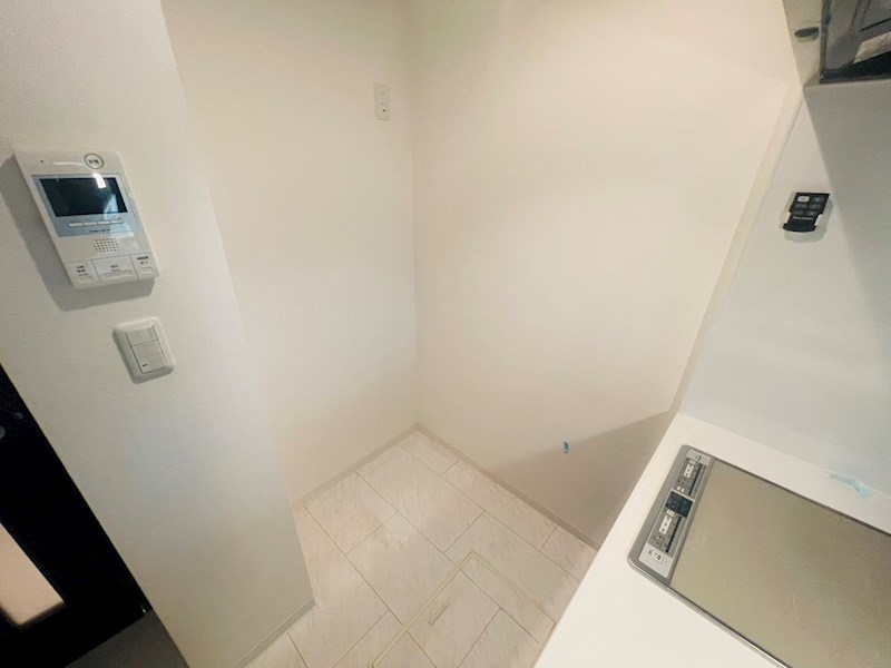 カーサ　ミーア町屋 その他30