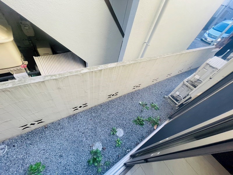 カーサ　ミーア町屋 その他33